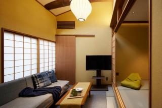 Minn Nijo-jo - Kyoto - 1