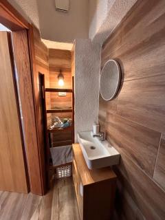 Paradiso Istriano - Mediterraneo and Olive - Rovinj - 1