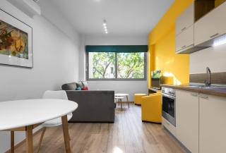 Zaphira Apartments, Nilie Hospitality MGMT - 5
