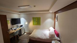 Singil house - Seul - 8