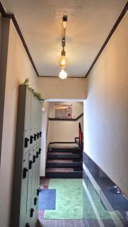 Singil house - Seul - 9