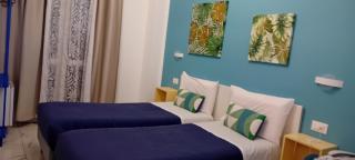 KeyRooms - La Spezia - 9