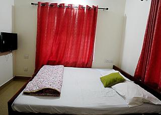 Natura Homestay - Padinjarathara - 3