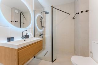 Atlantic View Premium Oceanfront Suite - Costa Del Silencio - 7