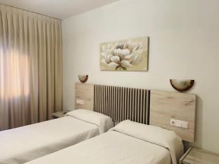 Hotel Praderón - San Sebastián de los Reyes - 2