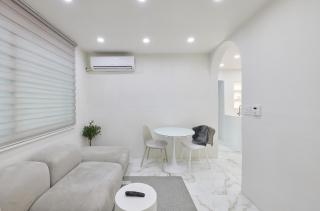 Island sink house located hongdae 2r - Seul - 4