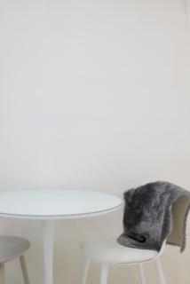 Island sink house located hongdae 2r - Seul - 2