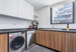 Boutique 2BR at Damac Hills, Dubai - Host & Stay - 1