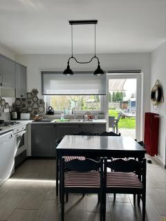 Verandás Vendégház - 7