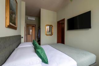 Dimore Morelli Brescia - 7