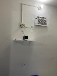 Loft no bairro floresta - 3