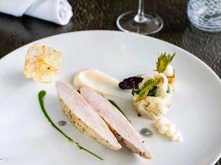 BRUGGER'S Hotelpark am See - 8