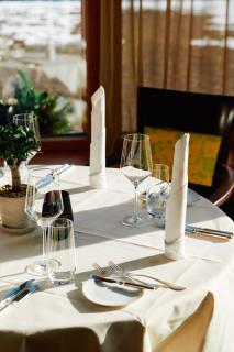 BRUGGER'S Hotelpark am See - 2