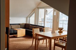 BRUGGER'S Hotelpark am See - 3