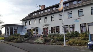 Laacher Lay Hotel - Mendig - 0