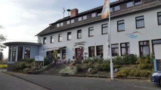 Laacher Lay Hotel - Mendig - 1