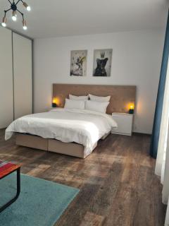 Oasis Suite - Braşov - 0