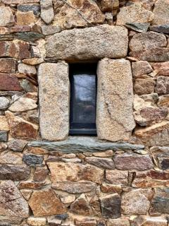 Gîte de Ker Riou - Between sea and countryside - Ploubazlanec - 2