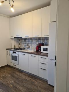 Oasis Suite - Braşov - 6