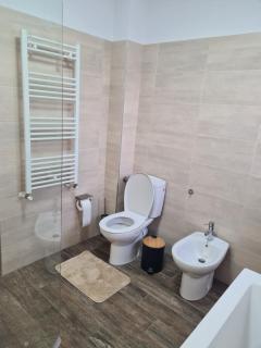 Oasis Suite - Braşov - 5