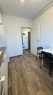 Oasis Suite - Braşov - 1