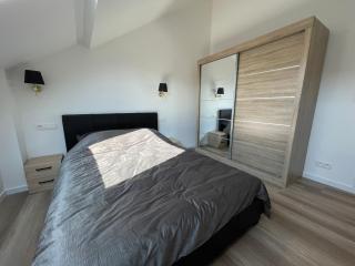 Midi Station 3 - Brussels - 4