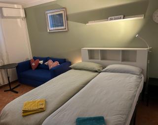 Casamanu - Montebelluna - 9