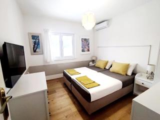 Apartment ROSE, CLOSE TO THE BEACH - Makarska - 6