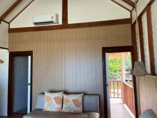 Ray Rai Beach 101 - 7