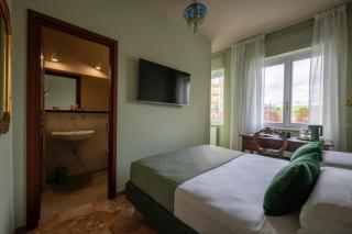 Dimore Morelli Brescia - 8