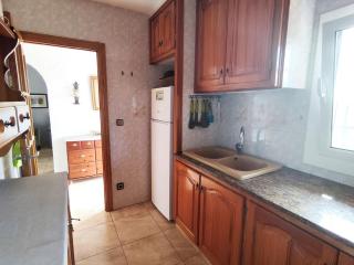 Beautiful villa with a pool - Calonge - 5