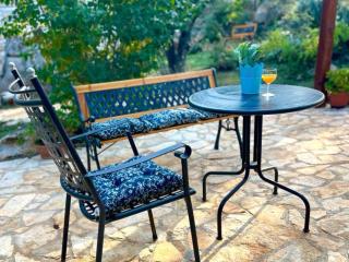 Paradiso Istriano - Mediterraneo and Olive - 2