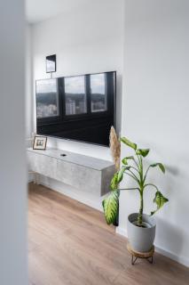 Studio apartment PANORAMA - Karlovac - 2