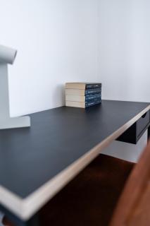 Studio apartment PANORAMA - Karlovac - 1