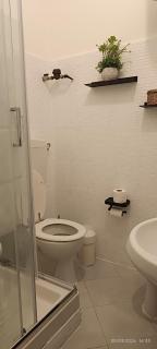 Casa delle Vigne - Genova - 4