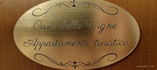 Casa delle Vigne - Genova - 2