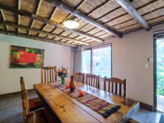 Motozi Lodge - Pelindaba - 6