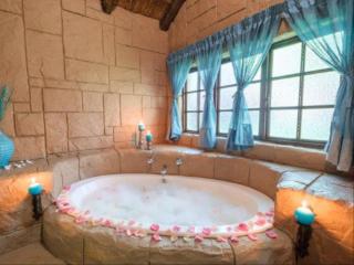Motozi Lodge - Pelindaba - 3
