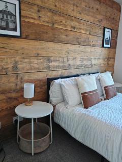 Draycote House - 5