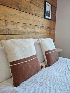 Draycote House - 3