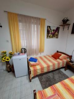 Paulino Rooms - Herceg-Novi - 8
