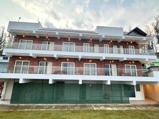 Ooty Blossom Retreat - Ooty - 0