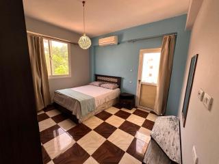 Seaside haven - Dahab - 6