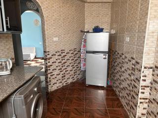 Seaside haven - Dahab - 4