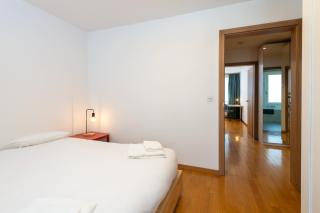 Cozy Central Duplex Garden & Family Comfort - St. Moritz - 7