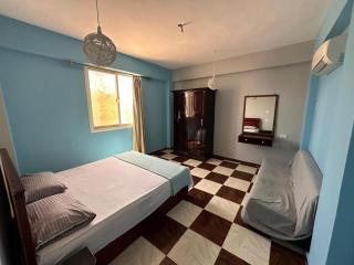 Seaside haven - Dahab - 1