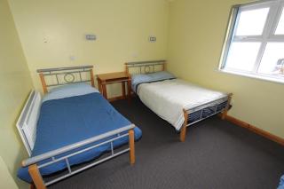 Bushmills Hostel - Bushmills - 2