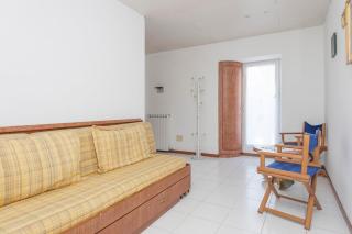 amazing in front of the beach - Riva Trigoso - 4