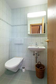 Cozy Central Duplex Garden & Family Comfort - 5