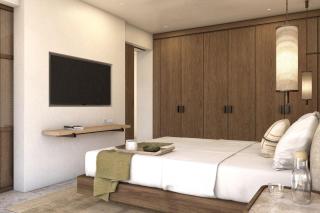 JW Marriott Crete Resort & Spa - Marathi - 1